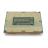 Процессор Intel Core i7-9700F