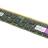 Серверная оперативная память DDR3 4GB REG Kingston