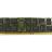 Серверная оперативная память DDR3 4GB REG Kingston