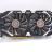 Видеокарта MSI GeForce GTX 1060 3Gb OC