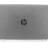 Ноутбук HP ProBook 450 G2 i7 