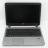 Ноутбук HP ProBook 450 G2 i7 