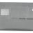 Ноутбук HP ProBook 450 G2 i7 