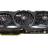 Видеокарта MSI GeForce RTX 2080 GAMING X TRIO