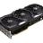 Видеокарта MSI GeForce RTX 2080 GAMING X TRIO