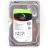 Жесткий диск 3.5 SATA 2TB Seagate IronWolf