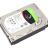 Жесткий диск 3.5 SATA 2TB Seagate IronWolf