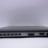 Ноутбук HP ProBook 430 G1