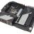 Материнская плата ASUS ROG MAXIMUS XI FORMULA