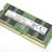 Оперативная память SO-DIMM DDR4 16GB Samsung