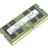 Оперативная память SO-DIMM DDR4 16GB Samsung