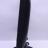 Монитор 19" Viewsonic VA916g