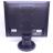 Монитор 19" Viewsonic VA916g