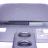 Монитор 19" Viewsonic VA916g