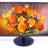 Монитор 23.6" Viewsonic VX2409