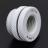 Проходной фитинг Bykski B-WPJ-X White