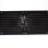Система жидкостного охлаждения DeepCool L240V2