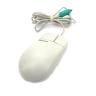 Механическая мышь PS/2 Microsoft Serial Mouse 2.1A