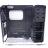 Корпус Corsair Vengeance C70 Arctic White