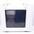 Корпус Corsair Vengeance C70 Arctic White