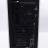 Корпус Corsair Vengeance C70 Arctic White