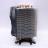 Кулер ZALMAN CNPS10X Performa