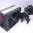 Блок питания Thermaltake Toughpower W0103RE 600 Вт
