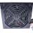 Блок питания Thermaltake Toughpower W0103RE 600 Вт