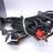 Блок питания Thermaltake Toughpower W0103RE 600 Вт