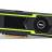 Видеокарта MSI AERO GTX 1080 Ti 11GB
