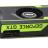 Видеокарта MSI AERO GTX 1080 Ti 11GB