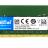 Оперативная память DDR4 8GB Crucial CT8G4DFRA266