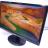 Монитор 20" Acer S S201HL bd