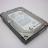 Жесткий диск 3.5" SATA 2TB Seagate Barracuda
