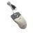 Оптическая мышь USB Genius NetScroll Optical U+P