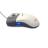 Оптическая мышь USB Genius NetScroll Optical U+P
