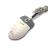Оптическая мышь USB Genius NetScroll Optical U+P