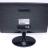 Монитор 18.5" Samsung SyncMaster S19B300N