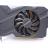 Видеокарта GIGABYTE GeForce GTX 1660 OC 6 Гб 
