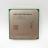 Процессор AMD A10-5700