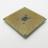 Процессор AMD A10-5700