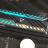 Накопитель SSD 500GB M.2 NVMe Netac NV3000