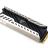 Накопитель SSD 500GB M.2 NVMe Netac NV3000