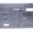Ноутбук HP ProBook 6450b
