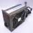 Блок питания Thermaltake Purepower RX-500W 500 Вт