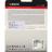 Твердотельный накопитель M.2 NVMe 1TB Kingston NV1