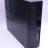 Desktop C2D/4GB/500GB 
