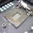 Материнская плата GIGABYTE GA-P67A-UD4-B3 (rev. 1.1) 
