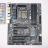 Материнская плата GIGABYTE GA-P67A-UD4-B3 (rev. 1.1) 