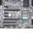 Материнская плата GIGABYTE GA-P67A-UD4-B3 (rev. 1.1) 